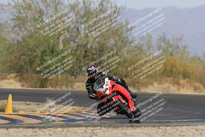 media/May-27-2023-TrackXperience (Sat) [[0386355c23]]/Level 2/Session 4 (Turn 3)/